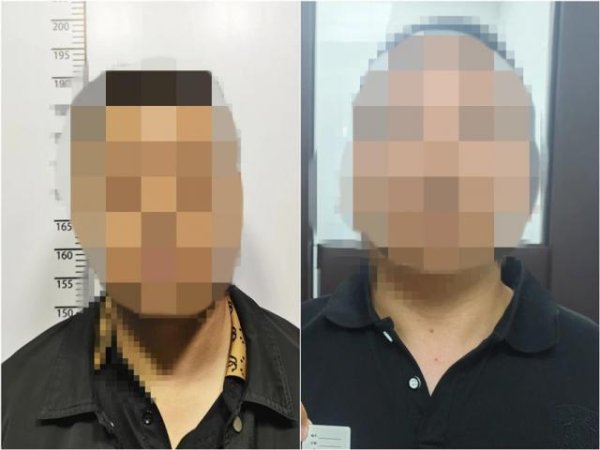 盛金缘证券 花钱就能安排体制内工作？兰州50多人被骗，涉案金额350余万元